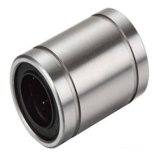 Durable Ball Bearing Bush 8mmx15mmx24mm Linear Ball Bearing 8mm